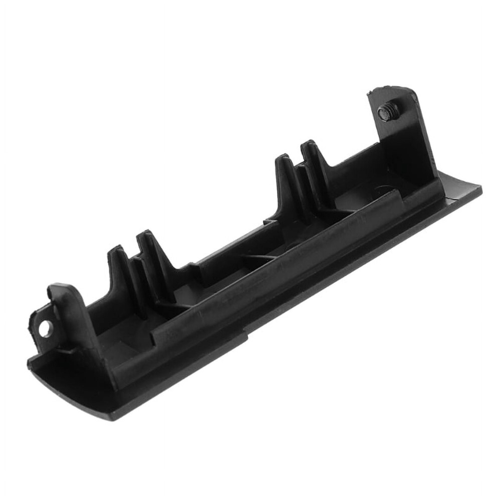 Hard Drive Cover For Dell Latitude E6540 With Screws 9065194888163