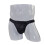 Briefs Thong Satin Fir 1 phíosa 2