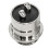 DAIWA Electric Reel Power Cord with 2-Hole Plug 1