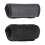 Walker Hand Grip Padded Covers Nonslip Cushion Foam Set 1