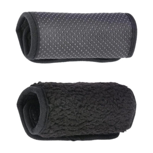 Walker Hand Grip Padded Covers Nonslip Cushion Foam Set