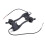 Electric Bicycle Brake Lever Pair with Power Cut-Off Switch 1
