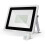 Refletor LED com sensor de movimento PIR 30W/50W/100W IP66 1