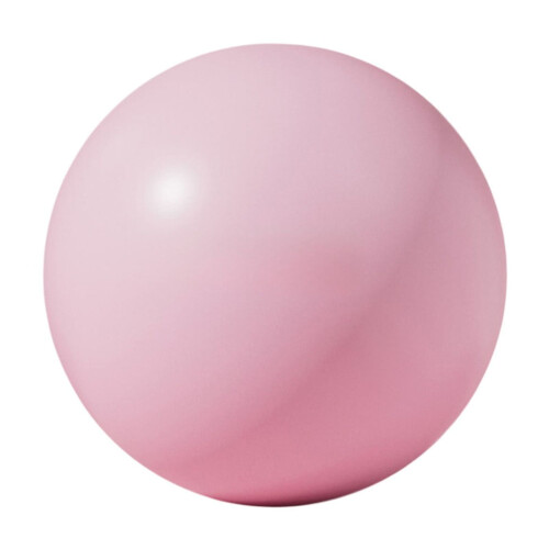 Yogaboll för vuxna, bäckenbottenträning