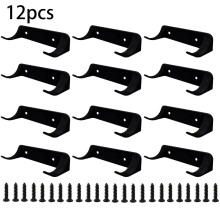 Wall Mount Toy Car Bracket for Model Display