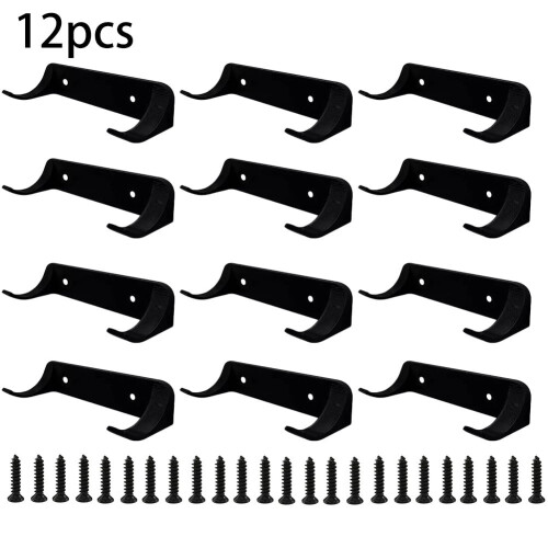 Wall Mount Toy Car Bracket for Model Display