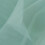 Tulle bolt sage green 54 in x 120 ft 7