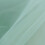Tulle bolt sage green 54 in x 120 ft 8