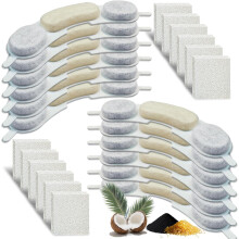 Vervangingsfilters voor Smartoo7L12-packs