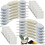 Erstatningsfiltre for Smartoo7L12packs 1
