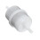 Fuel Filter Kit for CH Series 4-Pack with Clips 2