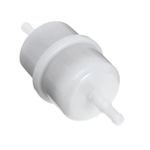 Fuel Filter Kit for CH Series 4-Pack with Clips 1