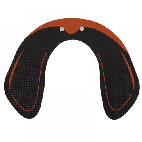 Elektronisk smart rumptränare, unisex