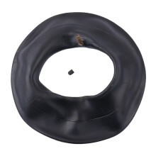 13x5.00-6 inner tube for heavy-duty ATV and quad bike