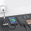 USB OTG Cable for Phone Laptop Tablet Data and Charging 7