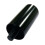 Billiard Cue Extension Professional Snooker Shaft Accessory 1