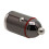 Mini USB QC3.0 Car Charger 22.5W 12V-24V 2