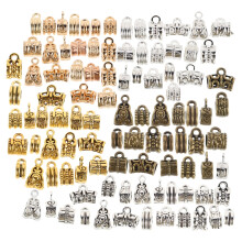 FRCOLOR 100 stuks