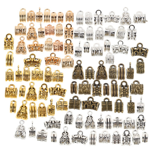 FRCOLOR 100 stuks