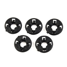 Hood Support Prop Rod Grommet for Toyota