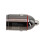 Mini USB QC3.0 Car Charger 22.5W 12V-24V 4