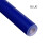 PVC Solid Color Removable Wallpaper Plain Vinyl 1