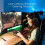 Wireless Gaming Headset For PS4, PS5, Xbox, Switch, PC Foldable Noise-Cancelling-Green 3