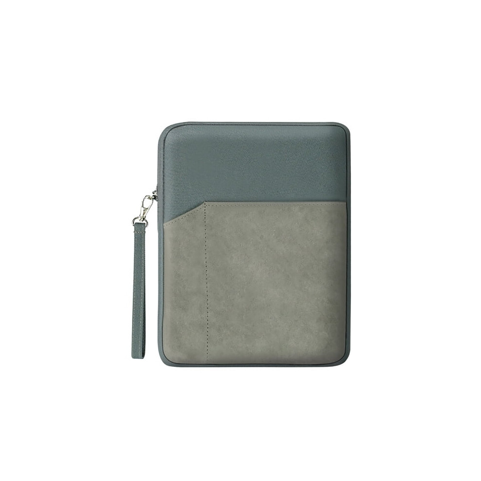 Tablet Sleeve Bag Case For 9.7Â11 Inch Devices 908436768023