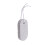 Estone pet teeth grinding stone for hamsters rabbits rats 1