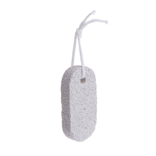Estone pet teeth grinding stone for hamsters rabbits rats