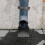 Gutter Splash Guard Aluminum Alloy 1 Set 8