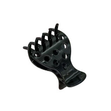 Hair Volume Clips for Curly Thick Hair 2PCS