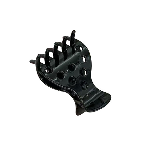 Hair Volume Clips for Curly Thick Hair 2PCS
