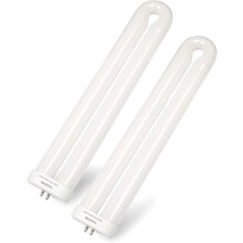 40 Watt Replacement Light Bulb for BK-80D MC9000 FC7600
