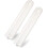 40 Watt Replacement Light Bulb for BK-80D MC9000 FC7600 1