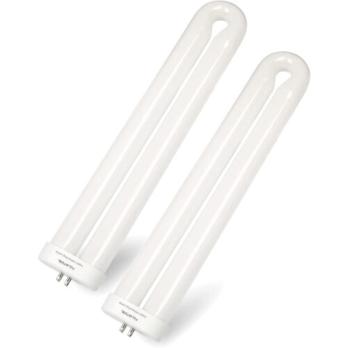 40 Watt Replacement Light Bulb for BK-80D MC9000 FC7600