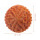 Wooden Hand Exercise Ball Stress Relief Massage Tool 2