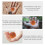 Wooden Hand Exercise Ball Stress Relief Massage Tool 3