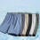 Σορτς Maidenfit Ice Silk Stretch Quick-Dry για άνδρες 6