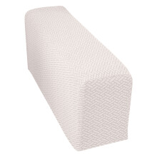 2/1pcs Stretch Armrest Covers for Chairs/Sofas, Anti-Slip, Washable, Universal – Compatible with Most Armchairs