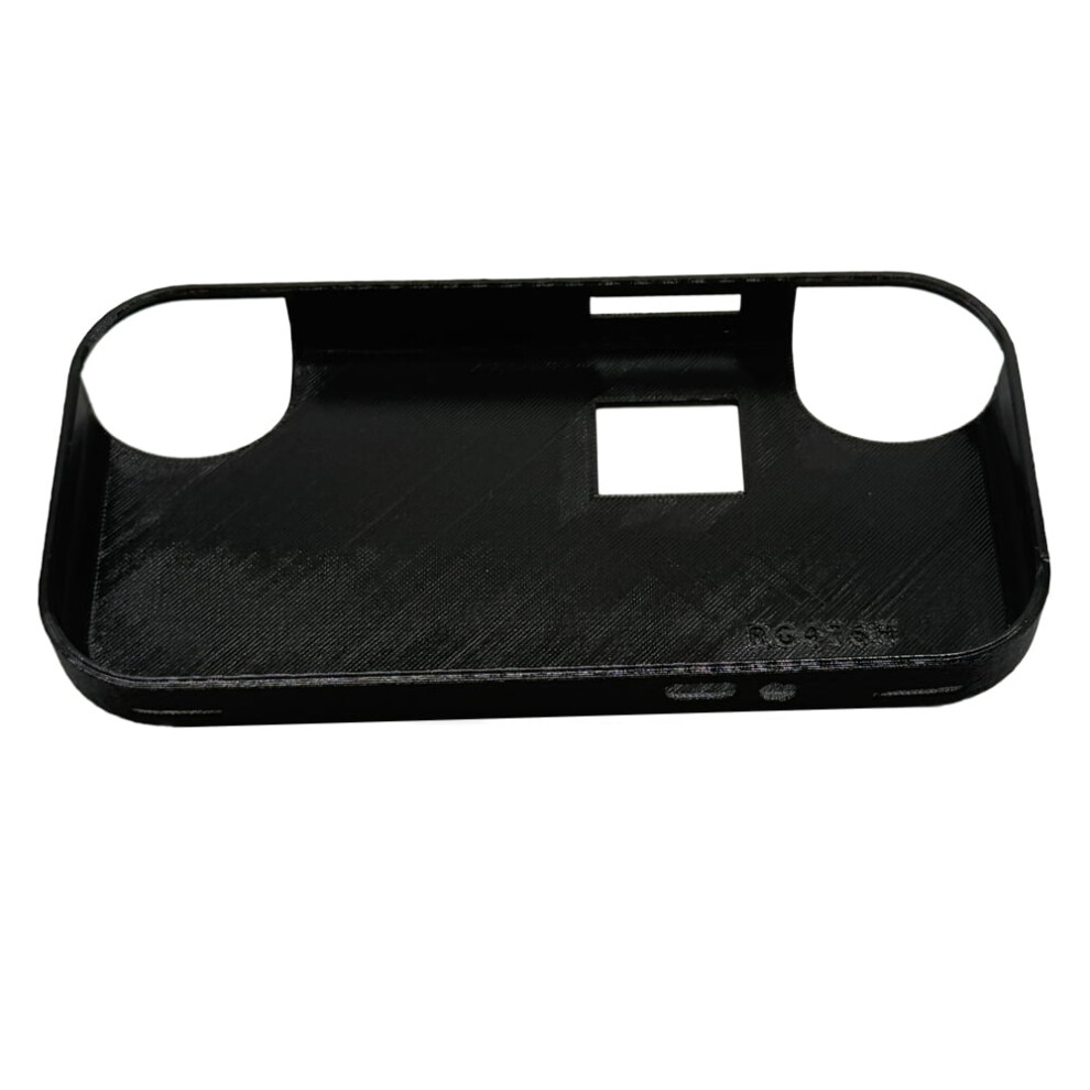Tpu Protective Case For Anbernic Rg476h Â Flexible 908436759250