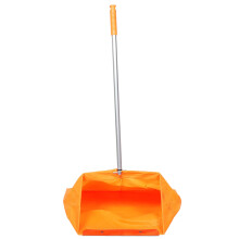 Reacher Grabber Pickup Tool Heavy Duty 1 Set