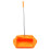Reacher Grabber Pickup Tool Heavy Duty 1 Set 1