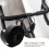 Sangle de guidon de vélo de route en EVA noir (1 pièce) 5