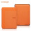 Magnetic Smart Cover for Kindle Paperwhite 4 2018 1