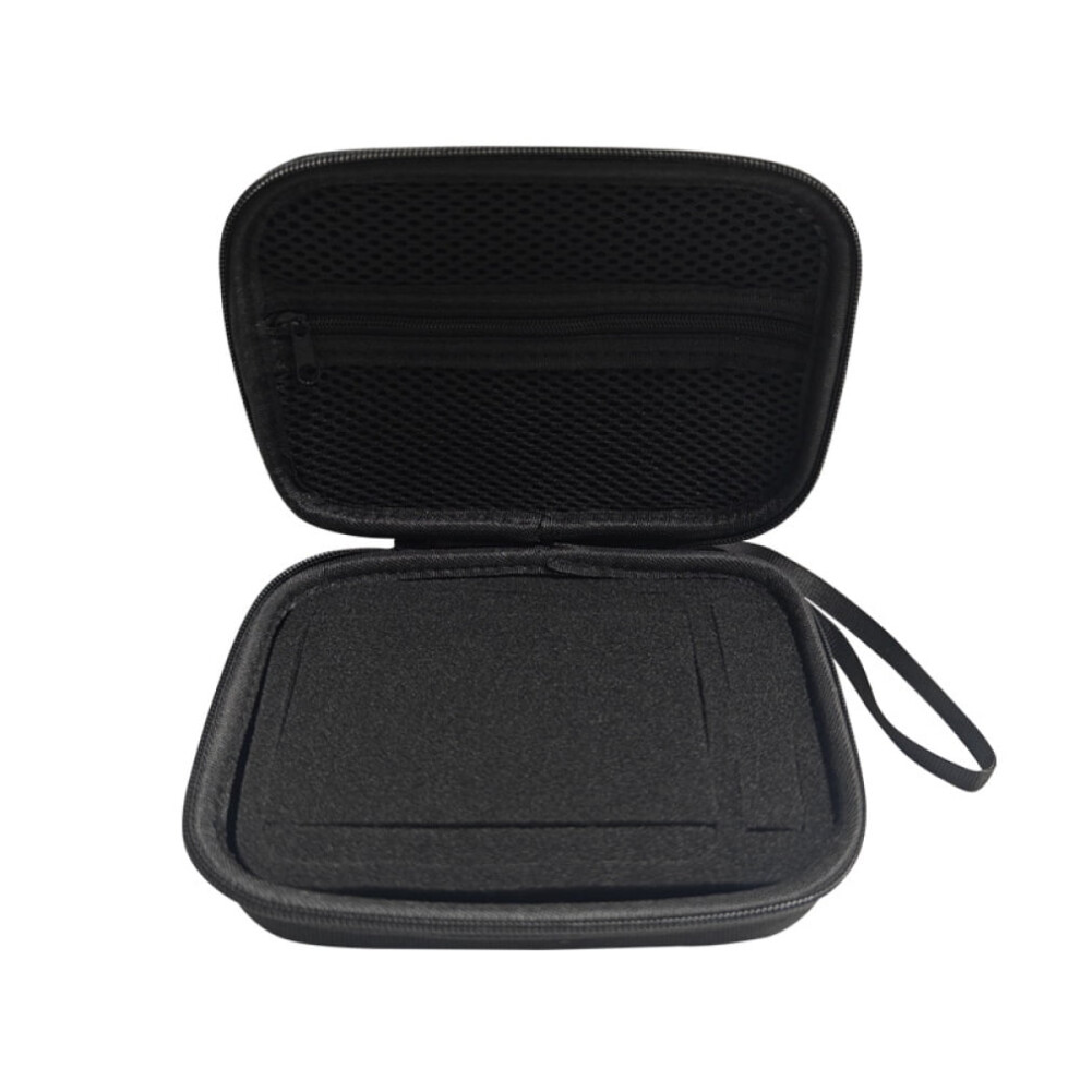 Eva Carrying Case For Insta360 Ace Pro2 Street Photography 908436769228