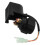 Starter Solenoid Relay for ATV and Scooter 1