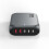 188W 5-ports USB-C oplader til MacBook Pro Air iPad Pro 1