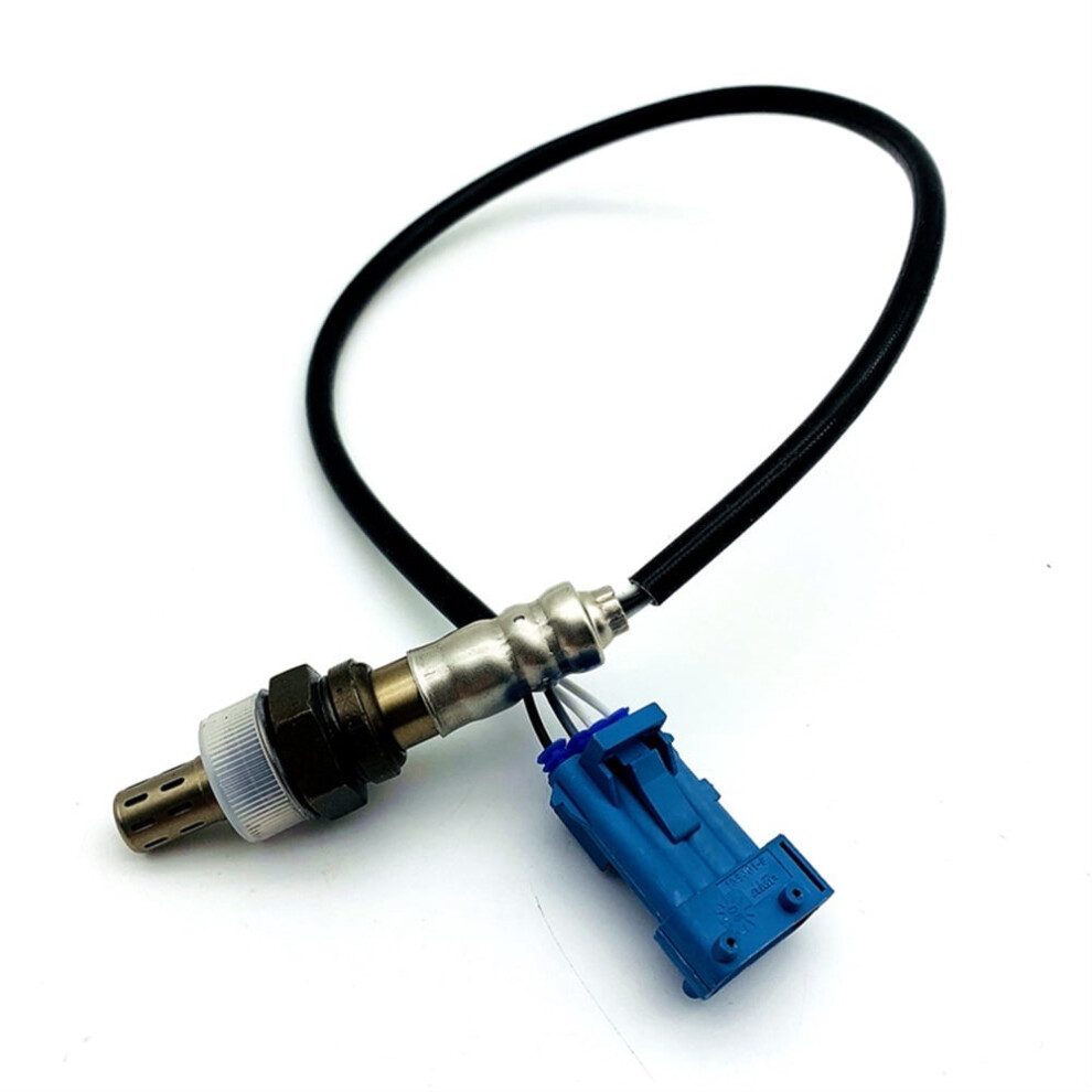 Oxygen Sensor For Bmw F20 F21 F30 F31 320I 116I 316I 908436769433