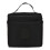 JINGT kruidenfles draagtas zwart organizer 1